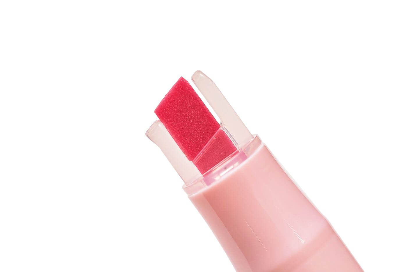 両脇のガイドに秘密あり！