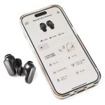 好みの音質で楽しめる！