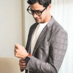 ビジカジとの相性最高！