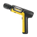 ケルヒャー モバイル高圧洗浄機 OC Handy Compact(ハンディエア)