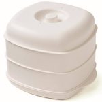 伊原企販　most ふたしなセイロ