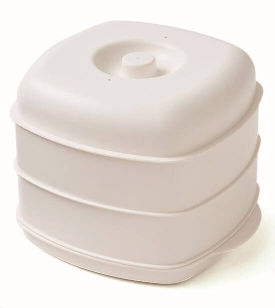 伊原企販　most ふたしなセイロ