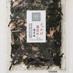 紀ノ国屋 ぶっかけ海苔めし 海苔味
