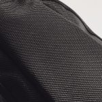 オーバースペックは男のロマンです!