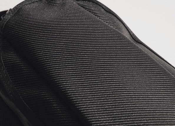 オーバースペックは男のロマンです！