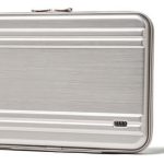 ゼロハリバートン　ZH コンパクト キューブ