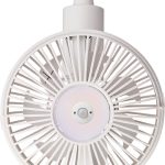 ドウシシャ　サーキュライト 人感センサー付きソケットシリーズ E17モデル