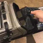 第2位　【無印良品】整理整頓の神アイテムを無印愛好家はこう使っている！利便性抜群の「文具収納」3選