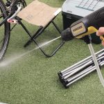 Makuakeで 好評を受けて一般販売開始!