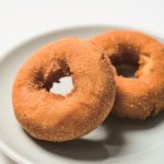 食べやすい個包装タイプ