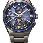 セイコー アストロン　SBXC175