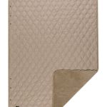 ルー 魔法瓶ブランケットLサイズ (新6層/グラフェン)