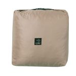 ルー 魔法瓶ブランケットLサイズ (新6層/グラフェン)