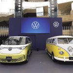 往年のタイプ2を現代流にアレンジ