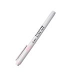 パイロット 蛍光ペン KIRE-NA(キレーナ)