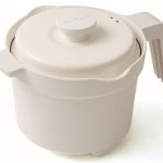 MUK　レンジメート マグポット