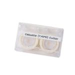 サンスター文具 カセットテープカッター