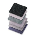 6層レイヤーは高い保温性