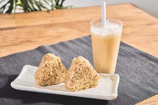 【健康寿命を延ばす食事術とは？】朝・昼・夕食に取り入れるだけ！有識者が選んだ「健康増進食」6選『MonoMaxヘルシーフード＆ドリンク大賞』