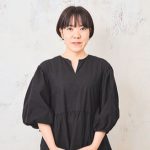 MonoMax編集部・浅野