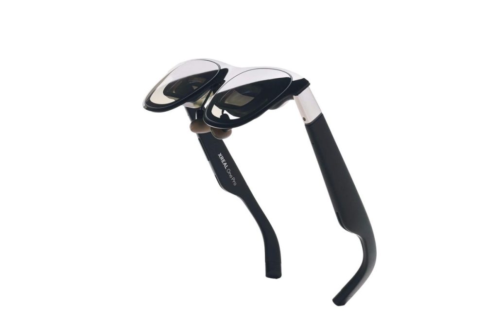 XREAL　XREAL One Pro