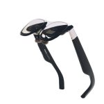 XREAL　XREAL One Pro