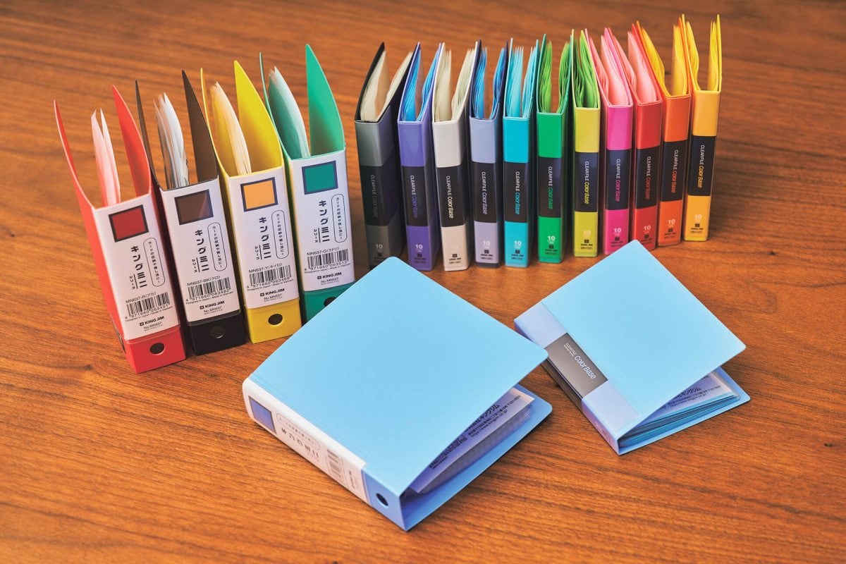 手のひらサイズのキュートさは見た人をすべてトリコに！