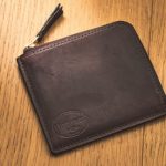 たっぷりオイルは経年変化の期待大