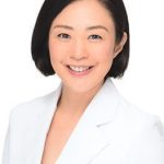 「管理栄養士・料理研究家　麻生れいみさん」 慶應義塾大学SFC研究所食・フードサイエンス＆テクノロジー共同研究機構メンバー。『20kgやせた！ 糖質オフ入門 最新版』（宝島社）など、著書は28冊に及ぶ