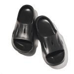 ホカ オラ リカバリー スライド 3 ¥9,900