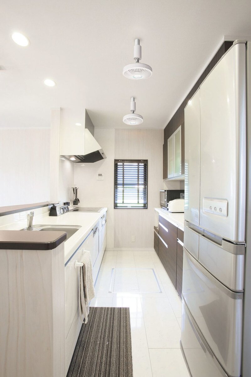 ロングセラーから待望のミニサイズ登場