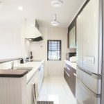 ロングセラーから待望のミニサイズ登場