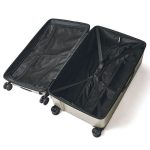 センターオープンで使うこともできる