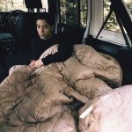 クラファンで人気爆発!昨年秋冬は発売後すぐ完売