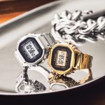 昨年は発売後に即完売!ゴールド登場で話題沸騰!