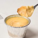 しっかりとした食感が魅力