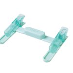 コクヨ キャンパス ペンのように持ち運べるブッククリップ