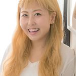 「ライター　伊藤伊万里さん」 美容、健康、日用品など日々の暮らしにまつわるジャンルを得意とする。料理好きが高じて、調理師免許を取得。アウトドア料理のレシピ考案やフードスタイリングも手がける