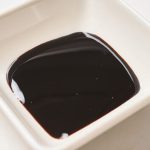 トロリとした独特の質感