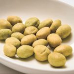 おやつにも酒のつまみにも◎