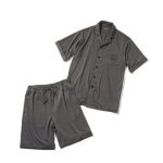 第1位 「寝てる間に疲労回復」着るだけで疲れが取れる!遠赤外線繊維で“日常が整う”話題の最新リカバリーウェア3選を徹底解剖