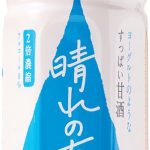 腸活部門大賞 ひかり味噌 晴れのち糀 ￥429（編集部調べ）