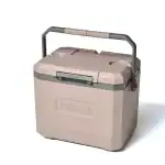 第3位　【1万円以下の神ギア】バンドックのハードクーラーが万能！“保冷×まな板×テーブル”3WAYで8800円は安すぎ