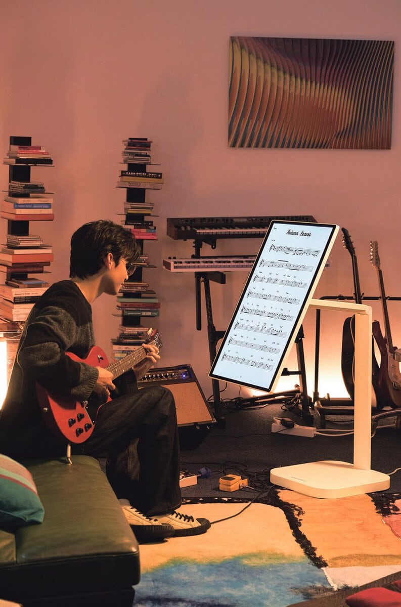 PC作業や動画視聴、ゲーム など幅広く使える