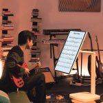 PC作業や動画視聴、ゲーム など幅広く使える