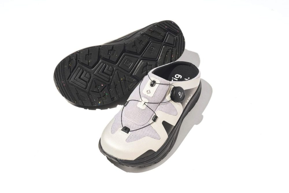 リグフットウェア
ベンデラ
¥25,300