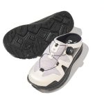 リグフットウェア ベンデラ ¥25,300