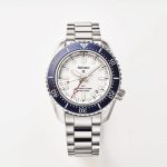 セイコー プロスペックス SBEJ029