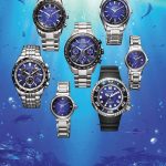 人気ブランドが一堂に!