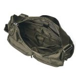 大きく開いて出し入れ至便